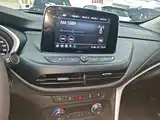 Photo 13 - Buick Encore