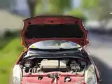 Фото 3 - Suzuki Swift