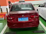 Фото 4 - Buick Excelle