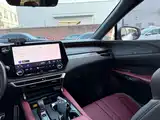 Фото 8 - Lexus RX