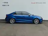 Photo 3 - Audi S3