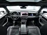 صورة 10 - Volkswagen Tiguan L