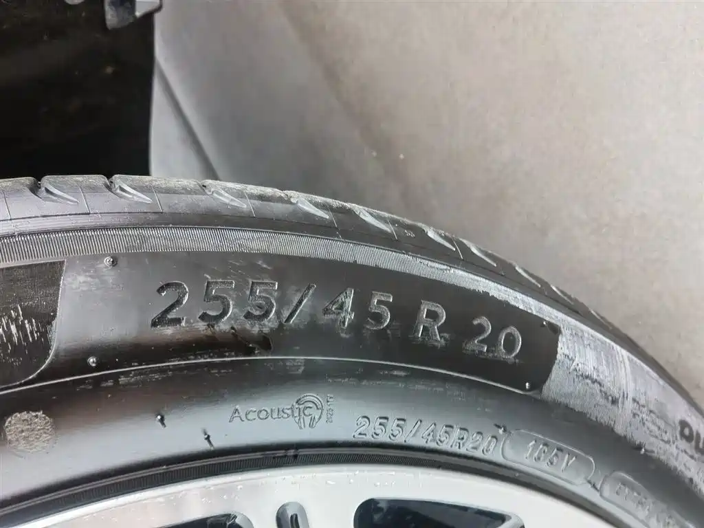 Voyah Auto VOYAH FREE 2025 FREE+ 4WD Qiankun Edition фото 24