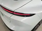Фото 8 - NIO ET5