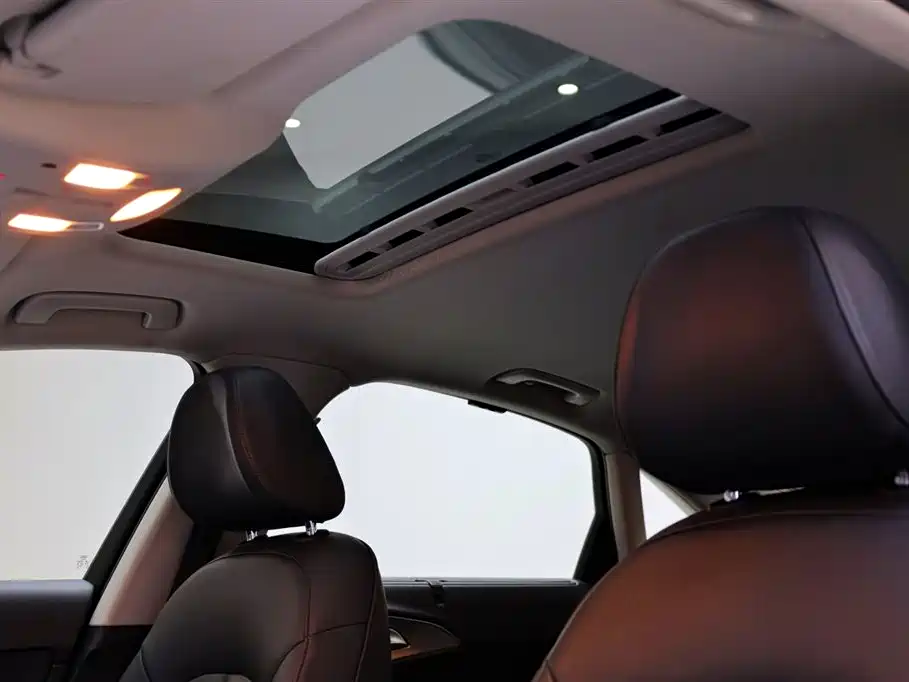 Audi A6L 2017 30 FSI Technology фото 25