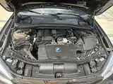 Фото 20 - BMW X1 (Import)