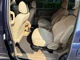 Фото 8 - Buick GL8