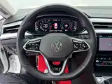 Фото 10 - Volkswagen CC