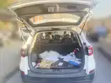 Фото 5 - Changan CS75