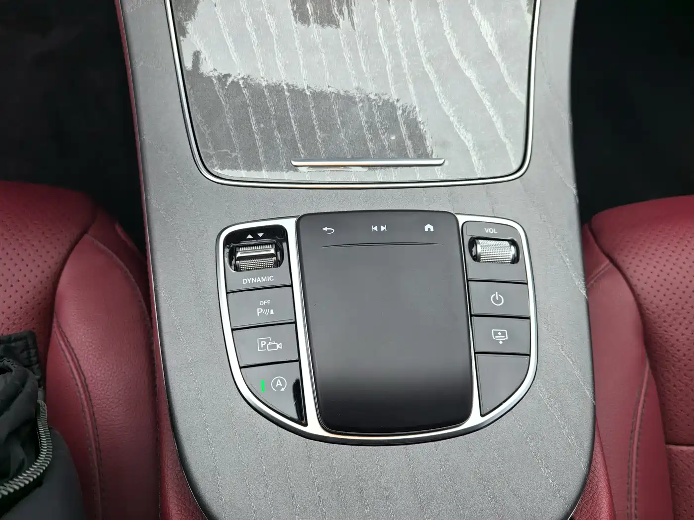 Mercedes-Benz E-Class 2022 E 300 L Sport Luxury фото 17