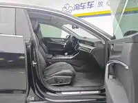 фото авто