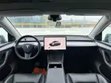 Фото 11 - Tesla Model Y