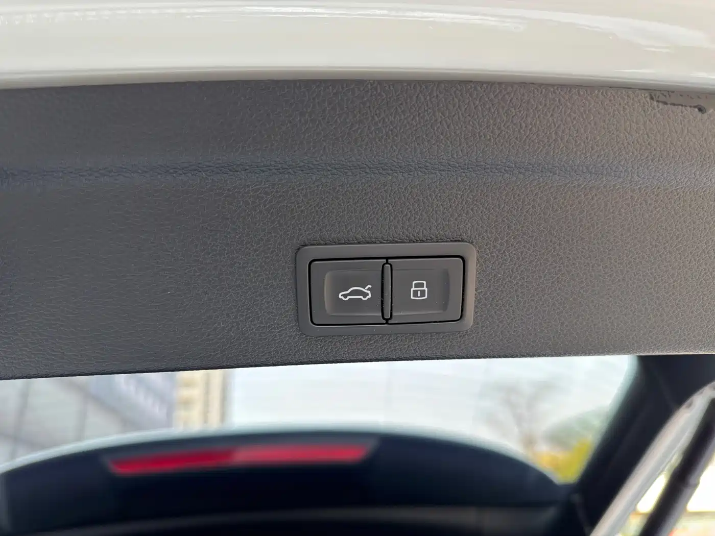 Audi Q3 Sportback 2022 40 TFSI Fashion фото 23