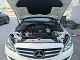 Фото 20 - Mercedes-Benz C-Class