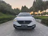 Фото 23 - MG ZS