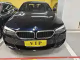 Photo 2 - BMW 5 Series