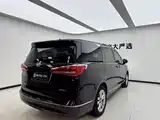 Фото 5 - Buick GL8