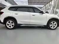 фото авто