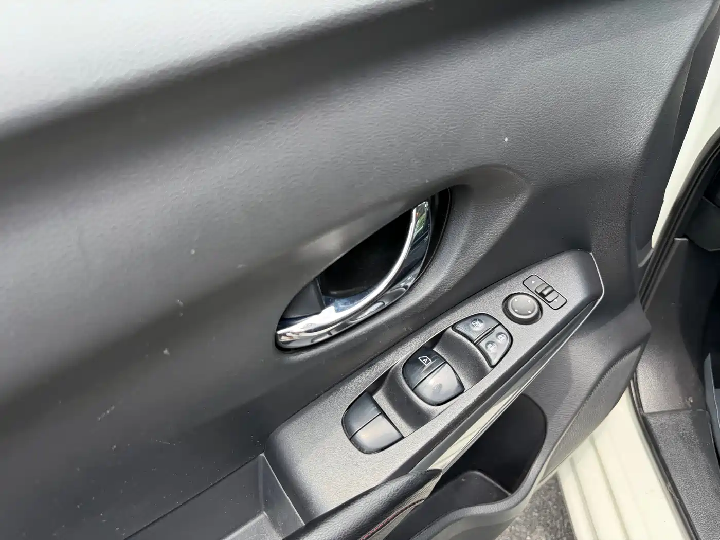 Nissan Bluebird 2021 2021 1.6L CVT Cool Edition