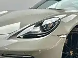 صورة 7 - Porsche 718