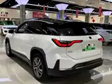 Фото 9 - NIO ES6
