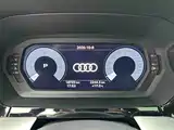 Фото 18 - Audi A3