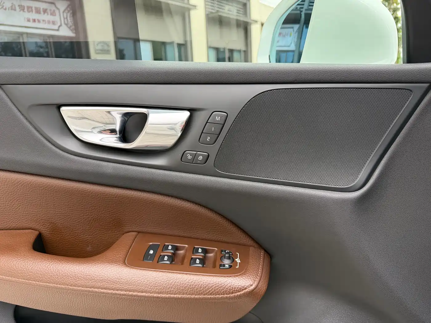 Volvo V60 2020 T4 Momentum Luxury фото 7