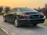 Photo 7 - Mercedes-Benz E-Class