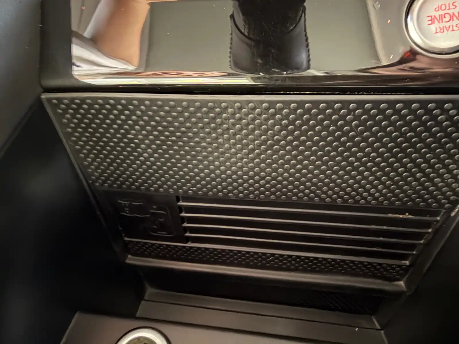 Фото 18 - Jetta VS7