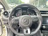 Фото 7 - MG MG6