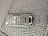 Фото 9 - Buick Excelle