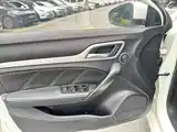 Фото 4 - MG MG6