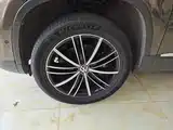 Фото 23 - Volkswagen Tiguan