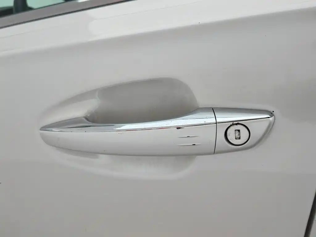 Фото 18 - Peugeot 508