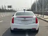 Photo 5 - Cadillac ATS-L