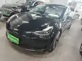 Фото 2 - Tesla Model 3