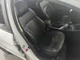 Фото 25 - Geely Vision X3