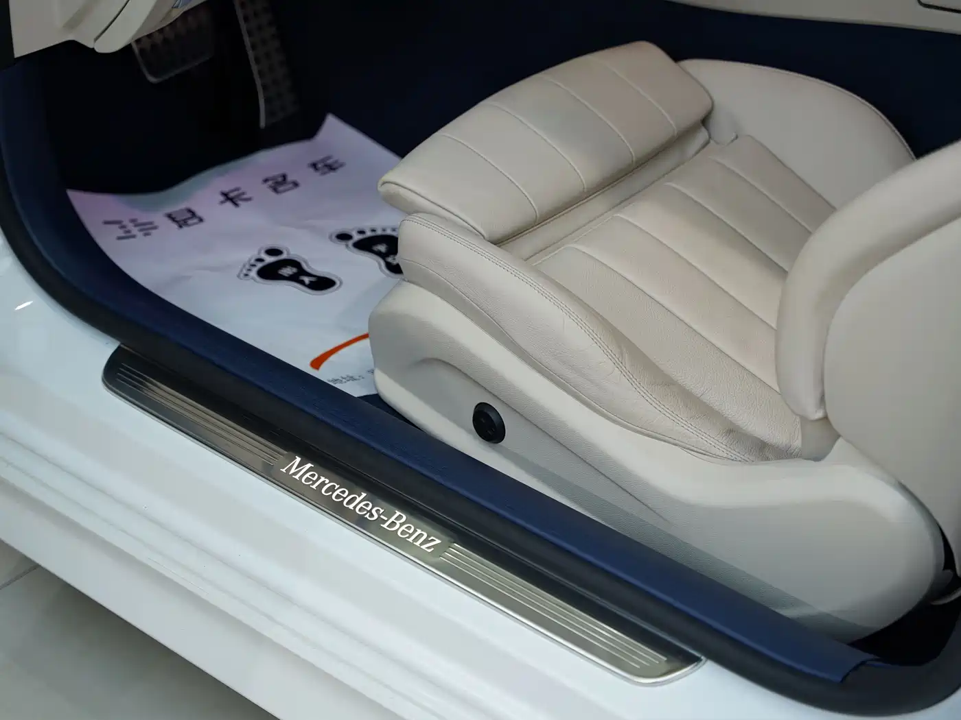 Mercedes-Benz E-Class (Import) 2023 Facelift E 260 Coupe фото 19