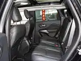 Photo 11 - Jeep Cherokee
