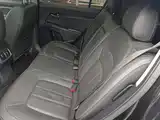 Фото 17 - Kia Sportage
