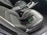 Фото 25 - Kia Sportage