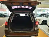 Фото 19 - Roewe RX5