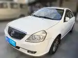 Фото 1 - Buick Excelle