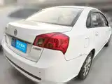 Фото 2 - Buick Excelle