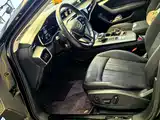 Фото 8 - Audi A6 (Import)