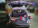 صورة 5 - Renault Koleos (Import)