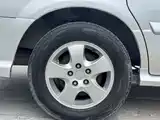 Фото 9 - Dongfeng Yuxuan