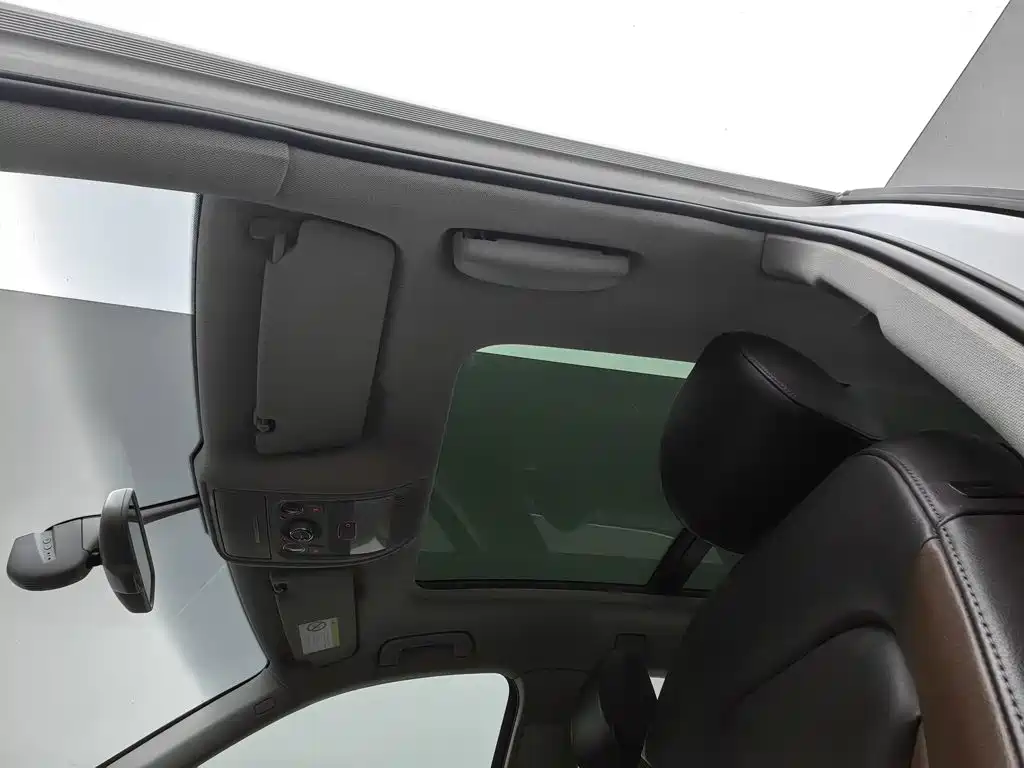 Audi Q5 2018 2017 Plus 40 TFSI Technology