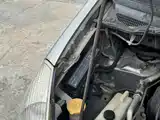 Фото 29 - Dongfeng Yuxuan