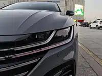 фото авто